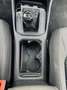Volkswagen Golf Sportsvan 1.4 TSI (BlueMotion Technology) Highline - thumbnail 8