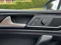 Volkswagen Golf Sportsvan 1.4 TSI (BlueMotion Technology) Highline - thumbnail 12