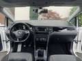 Volkswagen Golf Sportsvan 1.4 TSI (BlueMotion Technology) Highline - thumbnail 5