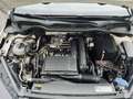 Volkswagen Golf Sportsvan 1.4 TSI (BlueMotion Technology) Highline - thumbnail 11