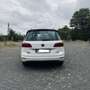 Volkswagen Golf Sportsvan 1.4 TSI (BlueMotion Technology) Highline - thumbnail 4
