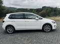 Volkswagen Golf Sportsvan 1.4 TSI (BlueMotion Technology) Highline - thumbnail 2