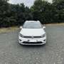Volkswagen Golf Sportsvan 1.4 TSI (BlueMotion Technology) Highline - thumbnail 1