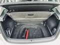 Volkswagen Golf Sportsvan 1.4 TSI (BlueMotion Technology) Highline - thumbnail 9