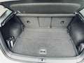 Volkswagen Golf Sportsvan 1.4 TSI (BlueMotion Technology) Highline - thumbnail 10