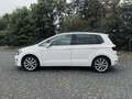 Volkswagen Golf Sportsvan 1.4 TSI (BlueMotion Technology) Highline - thumbnail 3