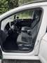 Volkswagen Golf Sportsvan 1.4 TSI (BlueMotion Technology) Highline - thumbnail 15
