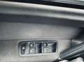 Volkswagen Golf Sportsvan 1.4 TSI (BlueMotion Technology) Highline - thumbnail 13