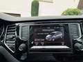 Volkswagen Golf Sportsvan 1.4 TSI (BlueMotion Technology) Highline - thumbnail 6