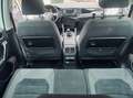 Volkswagen Golf Sportsvan 1.4 TSI (BlueMotion Technology) Highline - thumbnail 7
