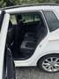 Volkswagen Golf Sportsvan 1.4 TSI (BlueMotion Technology) Highline - thumbnail 14