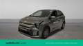 Kia Picanto 1.0 DPi Drive Grau - thumbnail 1