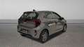 Kia Picanto 1.0 DPi Drive Grau - thumbnail 5