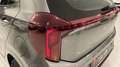 Kia Picanto 1.0 DPi Drive Grau - thumbnail 19