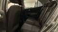 Kia Picanto 1.0 DPi Drive Grau - thumbnail 13