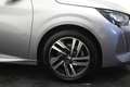 Peugeot 208 1.2 PureTech Allure |Camera|Navi| Grau - thumbnail 10