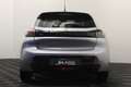 Peugeot 208 1.2 PureTech Allure |Camera|Navi| Grau - thumbnail 7