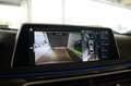 BMW 745 E *M-SPORT*, APPLE/ANDROID, ENTERTAINMENT SYSTEM siva - thumbnail 13