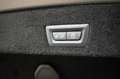 BMW 745 E *M-SPORT*, APPLE/ANDROID, ENTERTAINMENT SYSTEM siva - thumbnail 15