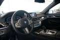 BMW 745 E *M-SPORT*, APPLE/ANDROID, ENTERTAINMENT SYSTEM siva - thumbnail 7
