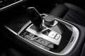 BMW 745 E *M-SPORT*, APPLE/ANDROID, ENTERTAINMENT SYSTEM siva - thumbnail 11