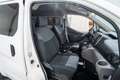 Nissan NV200 e-NV200 Combi 5 Comfort 40kWh Blanc - thumbnail 15