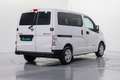 Nissan NV200 e-NV200 Combi 5 Comfort 40kWh Blanc - thumbnail 6