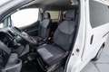 Nissan NV200 e-NV200 Combi 5 Comfort 40kWh Blanc - thumbnail 13