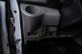 Nissan NV200 e-NV200 Combi 5 Comfort 40kWh Blanc - thumbnail 22