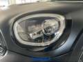 MINI Cooper SD Countryman 2.0 TwinPower Turbo Cooper SD Hype ALL4 Steptronic Negru - thumbnail 10