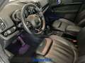 MINI Cooper SD Countryman 2.0 TwinPower Turbo Cooper SD Hype ALL4 Steptronic Negru - thumbnail 19