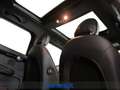 MINI Cooper SD Countryman 2.0 TwinPower Turbo Cooper SD Hype ALL4 Steptronic Negru - thumbnail 27