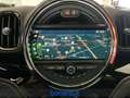 MINI Cooper SD Countryman 2.0 TwinPower Turbo Cooper SD Hype ALL4 Steptronic Negru - thumbnail 22
