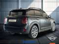 MINI Cooper SD Countryman 2.0 TwinPower Turbo Cooper SD Hype ALL4 Steptronic Negru - thumbnail 6