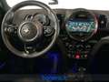 MINI Cooper SD Countryman 2.0 TwinPower Turbo Cooper SD Hype ALL4 Steptronic Negru - thumbnail 16