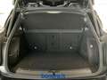 MINI Cooper SD Countryman 2.0 TwinPower Turbo Cooper SD Hype ALL4 Steptronic Negru - thumbnail 13