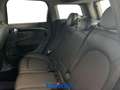 MINI Cooper SD Countryman 2.0 TwinPower Turbo Cooper SD Hype ALL4 Steptronic Negru - thumbnail 26