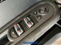 MINI Cooper SD Countryman 2.0 TwinPower Turbo Cooper SD Hype ALL4 Steptronic Negru - thumbnail 25