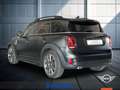 MINI Cooper SD Countryman 2.0 TwinPower Turbo Cooper SD Hype ALL4 Steptronic Negru - thumbnail 8