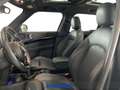 MINI Cooper SD Countryman 2.0 TwinPower Turbo Cooper SD Hype ALL4 Steptronic Negru - thumbnail 15