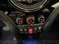 MINI Cooper SD Countryman 2.0 TwinPower Turbo Cooper SD Hype ALL4 Steptronic Negru - thumbnail 23