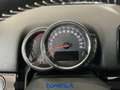 MINI Cooper SD Countryman 2.0 TwinPower Turbo Cooper SD Hype ALL4 Steptronic Negru - thumbnail 21