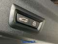 MINI Cooper SD Countryman 2.0 TwinPower Turbo Cooper SD Hype ALL4 Steptronic Negru - thumbnail 14