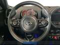 MINI Cooper SD Countryman 2.0 TwinPower Turbo Cooper SD Hype ALL4 Steptronic Negru - thumbnail 17