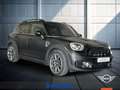 MINI Cooper SD Countryman 2.0 TwinPower Turbo Cooper SD Hype ALL4 Steptronic Negru - thumbnail 4