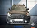 MINI Cooper SD Countryman 2.0 TwinPower Turbo Cooper SD Hype ALL4 Steptronic Negru - thumbnail 3