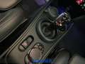 MINI Cooper SD Countryman 2.0 TwinPower Turbo Cooper SD Hype ALL4 Steptronic Negru - thumbnail 24