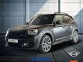 MINI Cooper SD Countryman 2.0 TwinPower Turbo Cooper SD Hype ALL4 Steptronic Negru - thumbnail 1