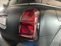 MINI Cooper SD Countryman 2.0 TwinPower Turbo Cooper SD Hype ALL4 Steptronic Negru - thumbnail 11