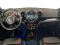 MINI Cooper SD Countryman 2.0 TwinPower Turbo Cooper SD Hype ALL4 Steptronic Negru - thumbnail 18